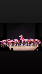 5B13AB29 8834 4D03 AF4F A89C9FC181CF 169x300