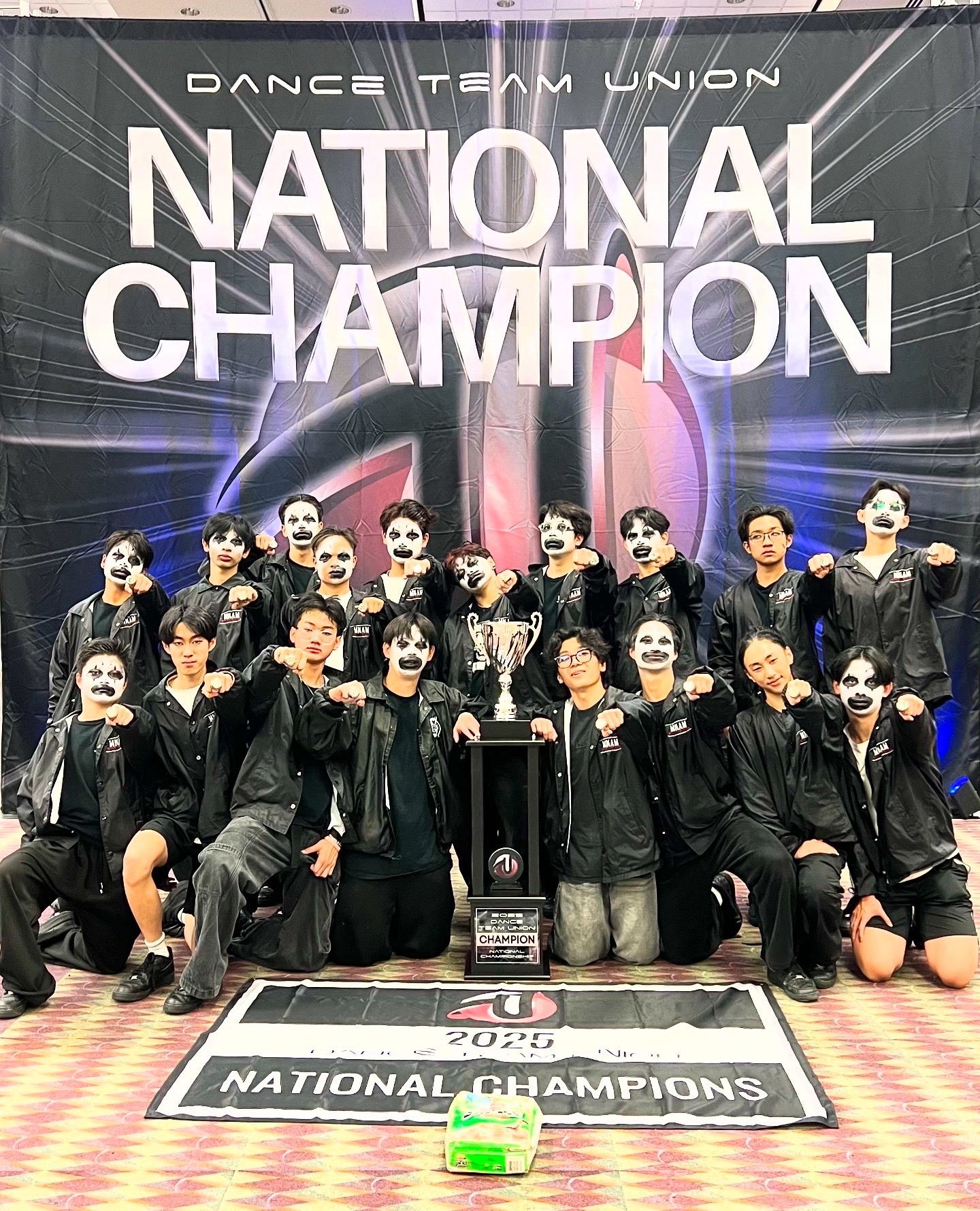 8B224552 E03B 4564 9A58 F6ADAAC00124